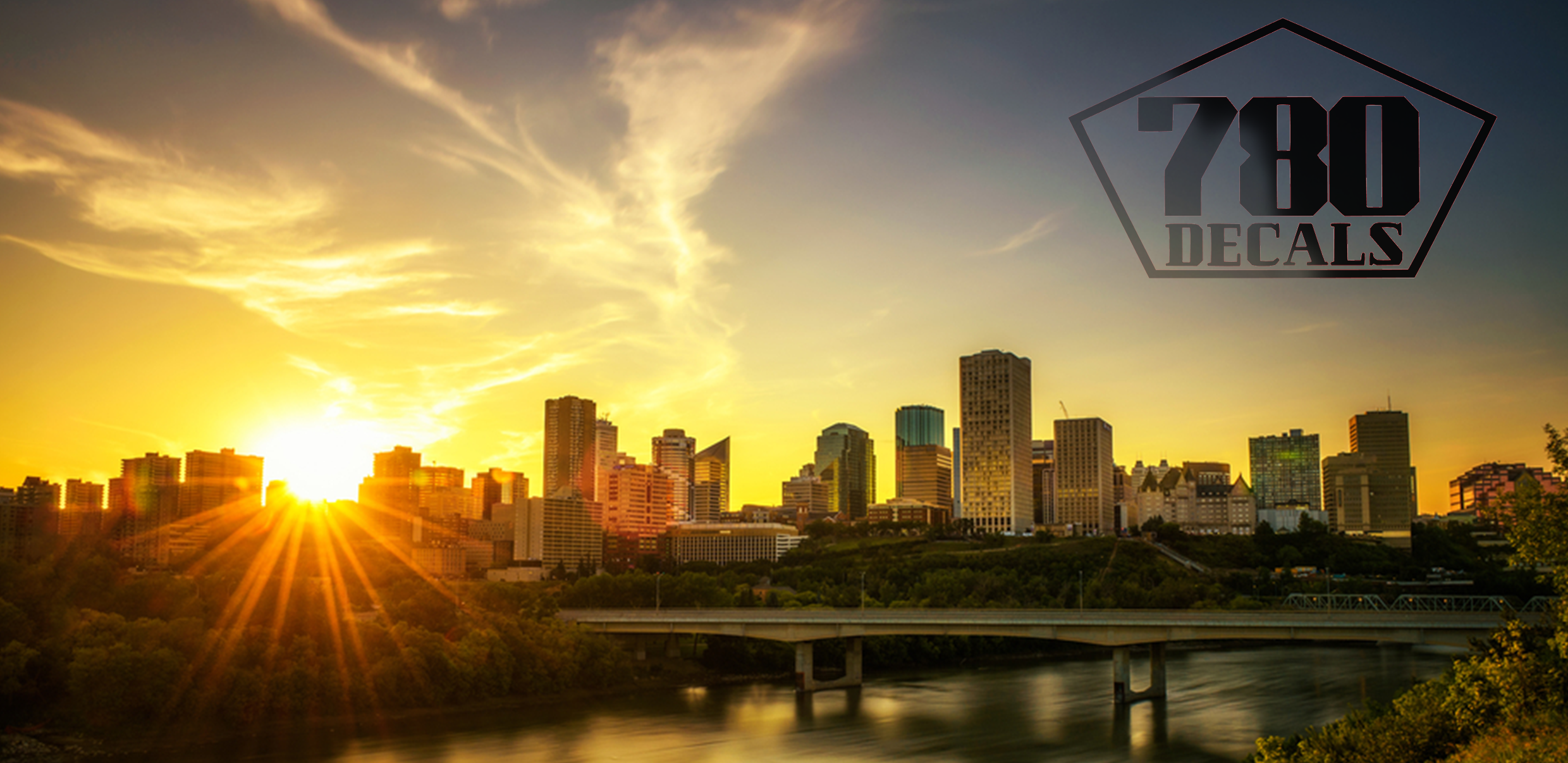 780-Decals-Skyline2—timeline – 780 Decals