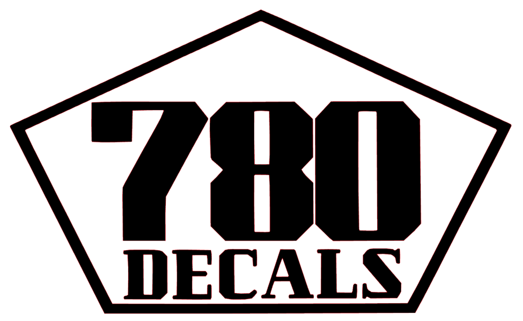 780-Decals-Logo-Black-Transparent-1